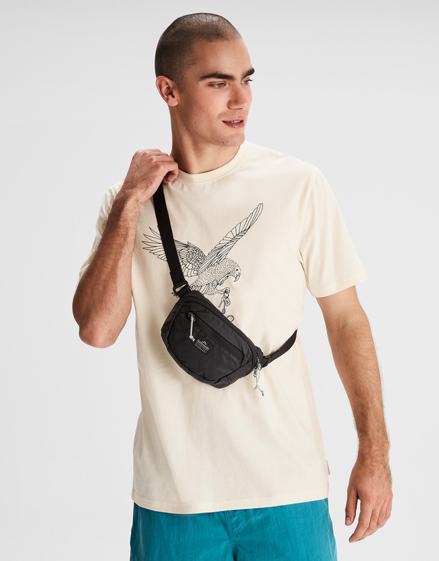 Kathmandu - Pack&Go Pouch