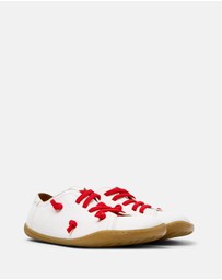 Camper - Trainers G3D Peu Cami Twins