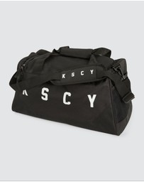 Kiss Chacey - KSCY Gym Duffle Bag