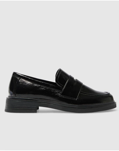 SPURR - Delmore - ONLINE EXCLUSIVE