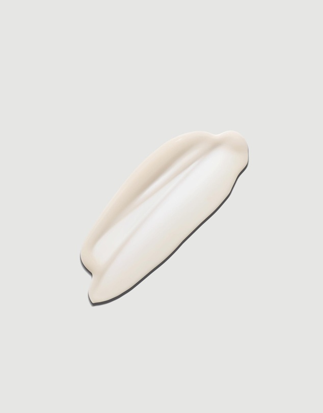 Ella Bache - Sensibeautics Daily Resistance Cream