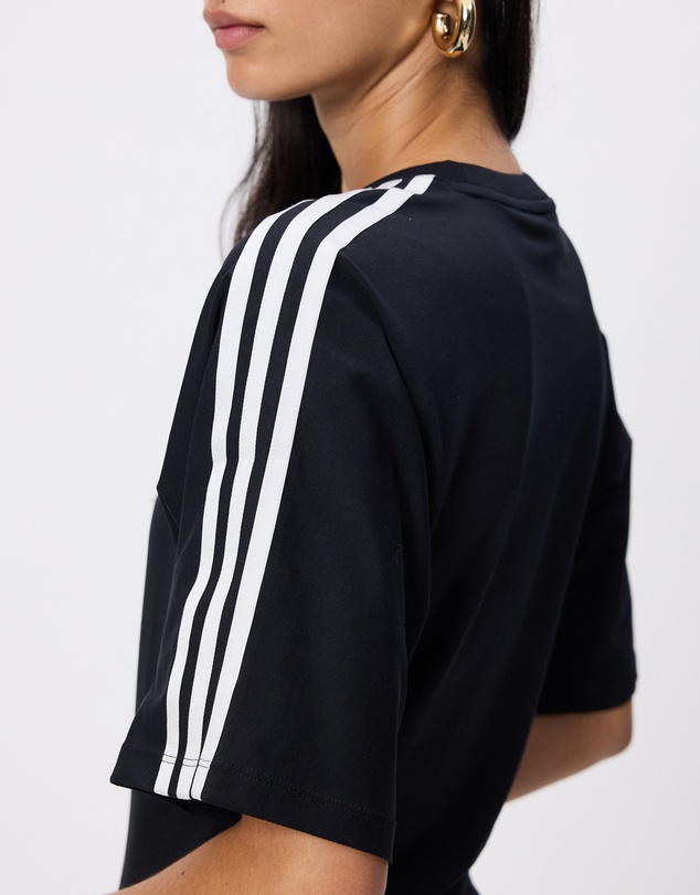 adidas Originals - Slim SS Tee