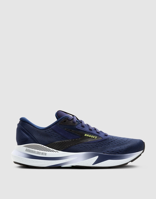 Brooks - Adrenaline GTS 24 - Men's