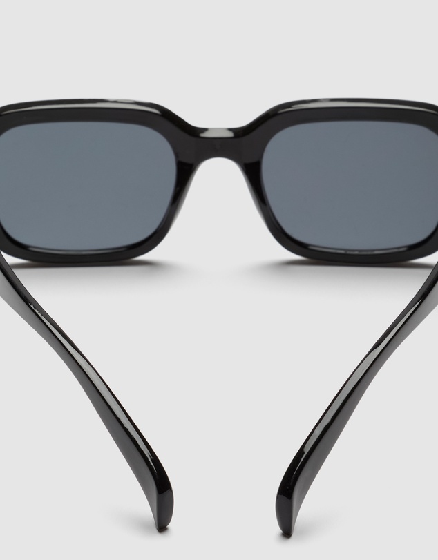 UNISON - Kai Sunglasses