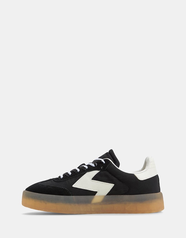 ALDO - Retrostep Sneakers