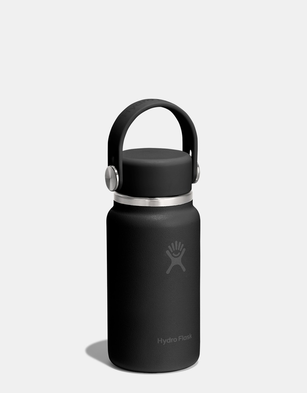 Hydro Flask - Micro Hydro 200 Ml Apac