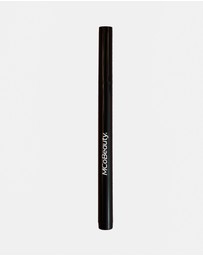 MCoBeauty - Precision Pen Liquid Eyeliner