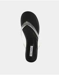Senso - Harmony I