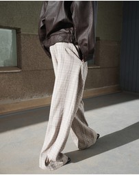 M.N.G - Martin Trousers