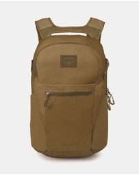 Osprey - Daylite Plus LTD Backpack