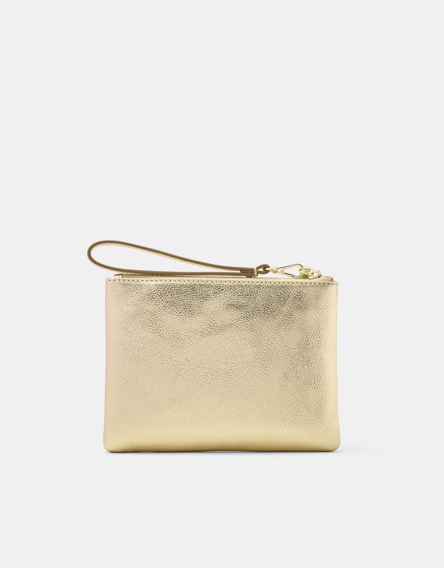 MIMCO - Mim Pouch