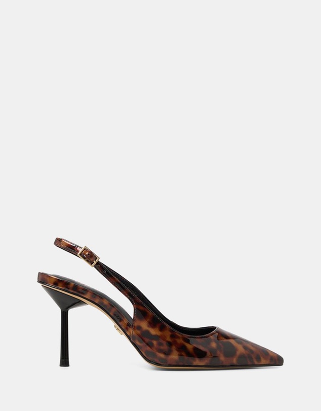 ALDO - Seralina Heels