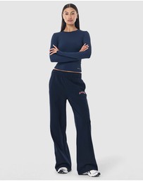 P.E Nation - Legacy Trackpants