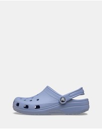 Crocs - Classic - Unisex