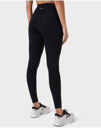 REC GEN - HOLDform Full Legging