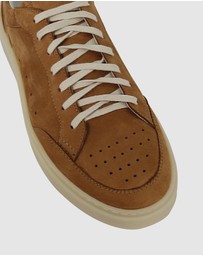 Brando - Jensen Low Top sneakers