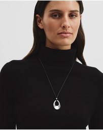 Country Road - Pia Necklace