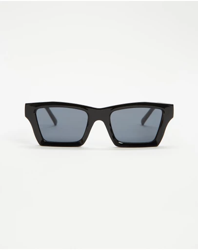 Le Specs - Something