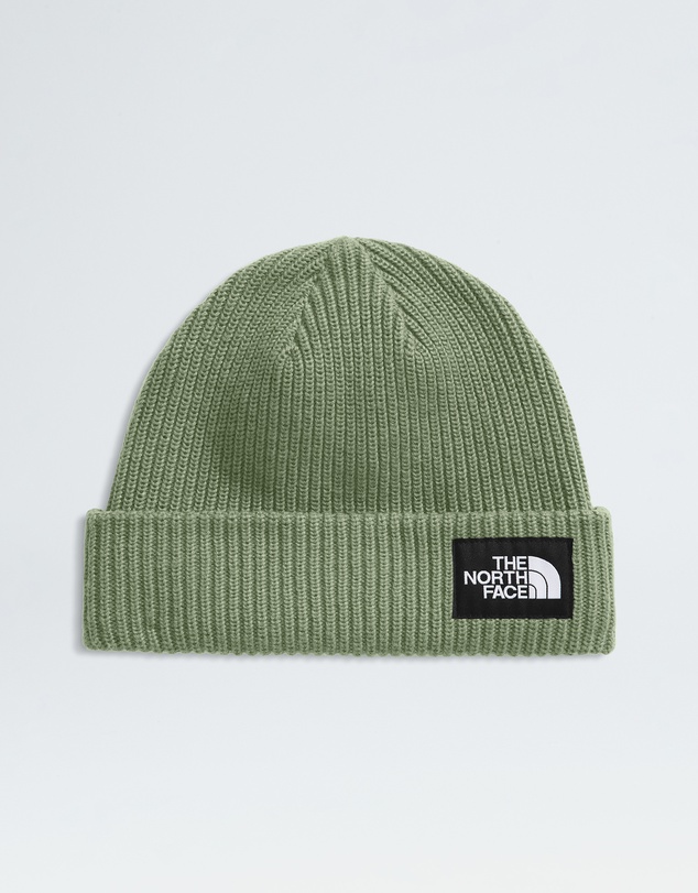 The North Face - Salty Lined Beanie