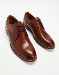 Florsheim - Rucci Plain Shoes
