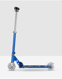 Micro Scooters - Micro Sprite 2 Wheel Folding Scooter