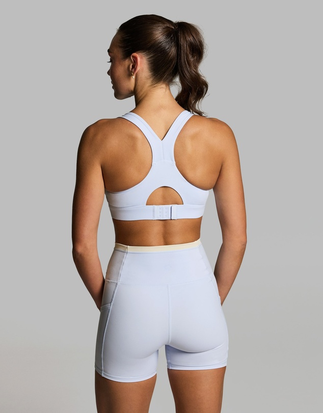 Rockwear - Base One Medium Impact Sports Bra