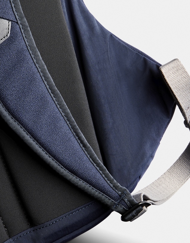 Bellroy - Classic Backpack (Second Edition)