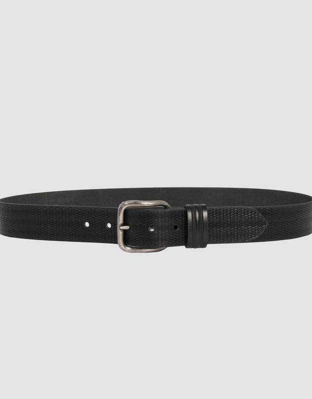 Loop Leather Co - Milton