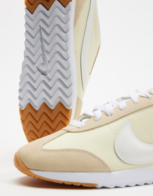 Nike - Pacific - Women's