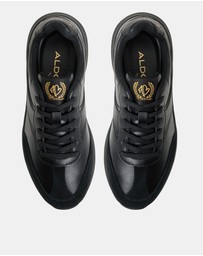 ALDO - Clubchic Sneakers