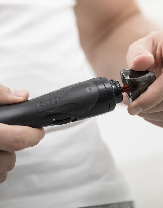 PMD Beauty - Personal Microderm Pro