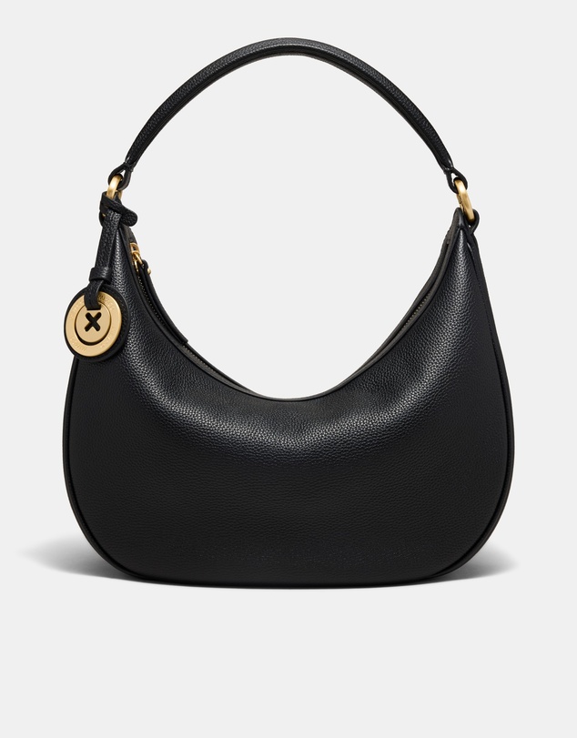 MIMCO - Luna Crescent Bag