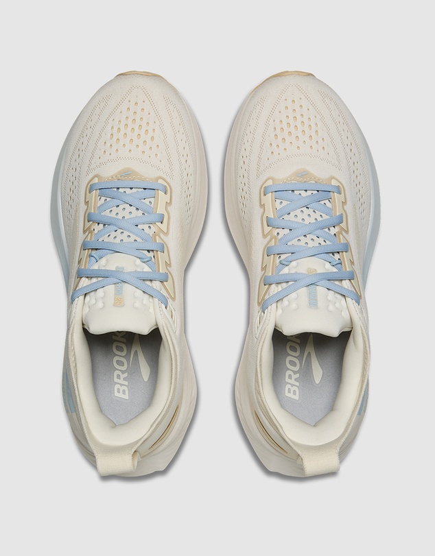 Brooks - Glycerin 23 - Women's