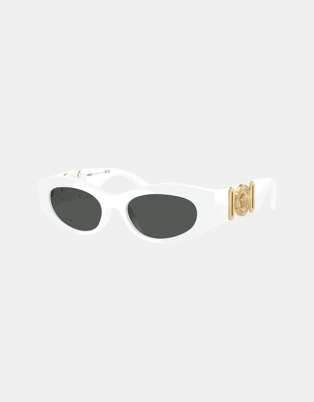 Versace - 0VE4480U