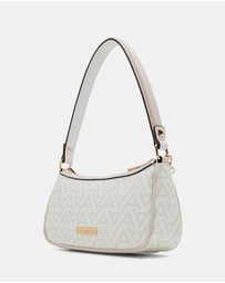 ALDO - Dionne Shoulder Bag