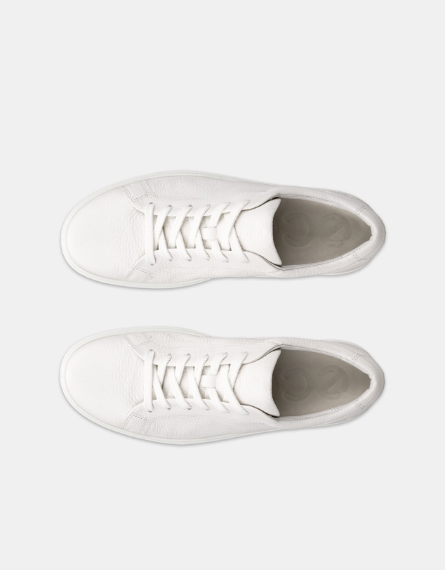 ECCO - ECCO Soft 60