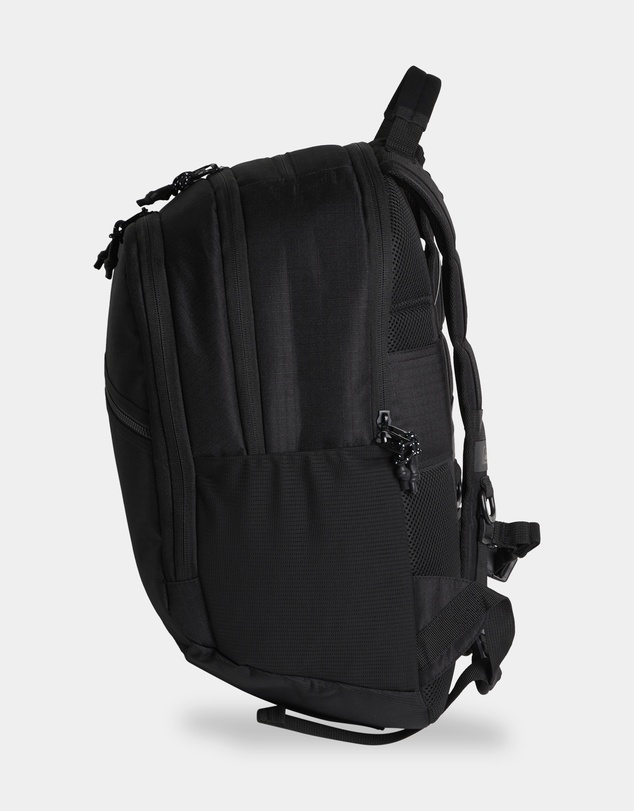 Quiksilver - Mens Freeday 28L Backpack