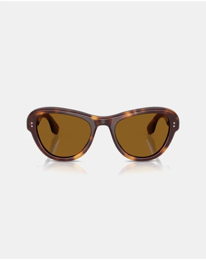 Oliver Peoples - ENCINA