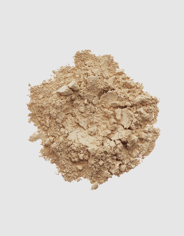 Inika Organic - Loose Mineral Foundation SPF 25