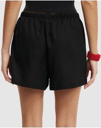 Cotton On - Haven Shorts