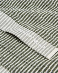 Country Road - Pippa Australian Cotton Bath Towel