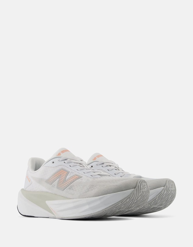 New Balance - FuelCell Rebel v5 - Women's