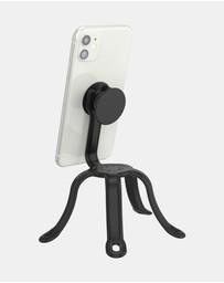 PopSockets - POPMOUNT 2 Flex Phone Mount