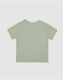 UNIT - UNIT Sunshine Kids T-Shirt