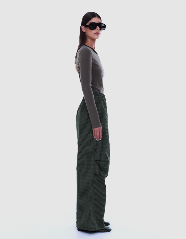 ENA PELLY - Fallon Relaxed Pants