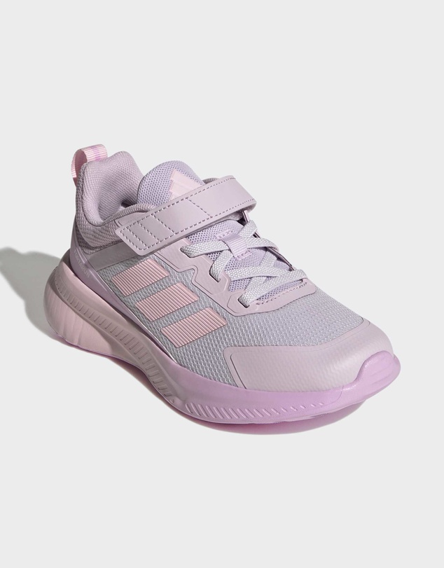 adidas Sportswear - Fortarun 4.0 Shoes Kids