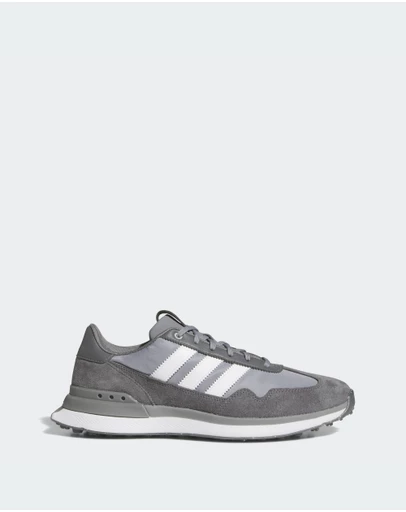 adidas Performance - S2G 26 TEXTILE SPIKELESS GOLF SHOES Unisex