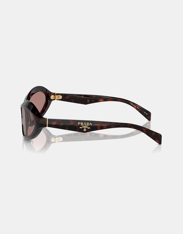 Prada - PR A20S