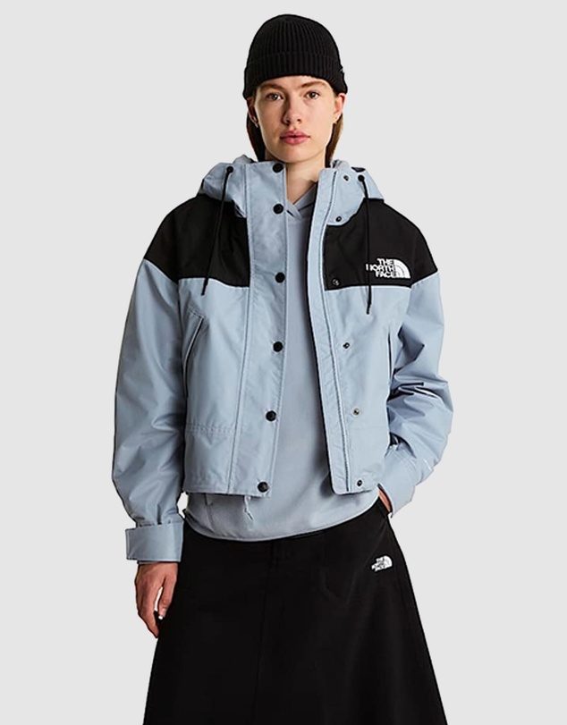 The North Face - Reign On Jacket