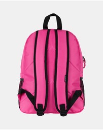 Santa Cruz - Field Arch Backpack - Teens